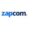 https://www.mncjobsindia.com/company/zapcom-group