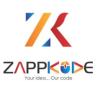 https://www.mncjobsindia.com/company/zappkode