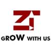 https://www.mncjobsindia.com/company/zaptech-pvt-ltd