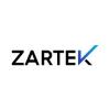 https://www.mncjobsindia.com/company/zartek-technologies