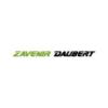 https://www.mncjobsindia.com/company/zavenir-daubert-india-pvt-ltd