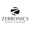 https://www.mncjobsindia.com/company/zebronics-india-pvt-ltd