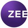 https://www.mncjobsindia.com/company/zee-entertainment-enterprises-ltd