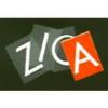 https://www.mncjobsindia.com/company/zee-institute-of-creative-art