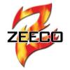 https://www.mncjobsindia.com/company/zeeco