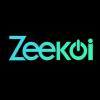 https://www.mncjobsindia.com/company/zeekoi-enterprise-solutions