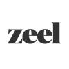 https://www.mncjobsindia.com/company/zeel
