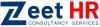 https://www.mncjobsindia.com/company/zeet-hr-consultancy-services