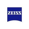 https://www.mncjobsindia.com/company/zeiss-group