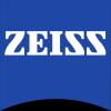 https://www.mncjobsindia.com/company/zeiss