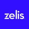 https://www.mncjobsindia.com/company/zelis-healthcare