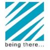 https://www.mncjobsindia.com/company/zen-technologies-limited
