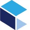 https://www.mncjobsindia.com/company/zencargo