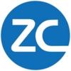 https://www.mncjobsindia.com/company/zencommerce-india-private-limited