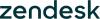 https://www.mncjobsindia.com/company/zendesk