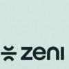 https://www.mncjobsindia.com/company/zeni