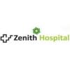 https://www.mncjobsindia.com/company/zenith-hospital