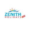 https://www.mncjobsindia.com/company/zenith-leisure-holidays-limited