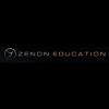 https://www.mncjobsindia.com/company/zenon