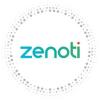 https://www.mncjobsindia.com/company/zenoti