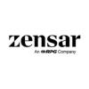 https://www.mncjobsindia.com/company/zensar-technologies