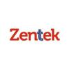 https://www.mncjobsindia.com/company/zentek-infosoft