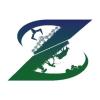 https://www.mncjobsindia.com/company/zenvayal-private-limited