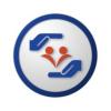 https://www.mncjobsindia.com/company/zeomega-infotech