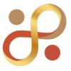 https://www.mncjobsindia.com/company/zero-eight-zero-decor-and-furnishings-private-limited