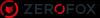 https://www.mncjobsindia.com/company/zerofox