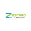 https://www.mncjobsindia.com/company/zestard-technologies
