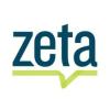 https://www.mncjobsindia.com/company/zeta-global