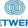 https://www.mncjobsindia.com/company/zetwerk