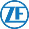 https://www.mncjobsindia.com/company/zf