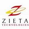 https://www.mncjobsindia.com/company/zieta-technologies
