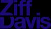 https://www.mncjobsindia.com/company/ziff-davis