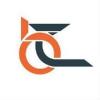 https://www.mncjobsindia.com/company/zikrabyte-solutions