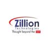 https://www.mncjobsindia.com/company/zillion-technologies