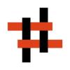 https://www.mncjobsindia.com/company/zilogic-systems