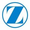 https://www.mncjobsindia.com/company/zimmer-biomet