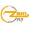 https://www.mncjobsindia.com/company/zimo-technologies-pvt-ltd