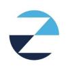 https://www.mncjobsindia.com/company/zimvie