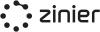 https://www.mncjobsindia.com/company/zinier