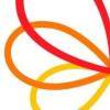 https://www.mncjobsindia.com/company/zinnia