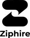 https://www.mncjobsindia.com/company/ziphire
