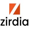https://www.mncjobsindia.com/company/zirdia