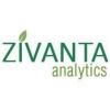 https://www.mncjobsindia.com/company/zivanta-analytics