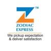 https://www.mncjobsindia.com/company/zodiac-express