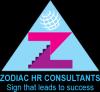 https://www.mncjobsindia.com/company/zodiac-hr-consultants