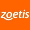 https://www.mncjobsindia.com/company/zoetis
